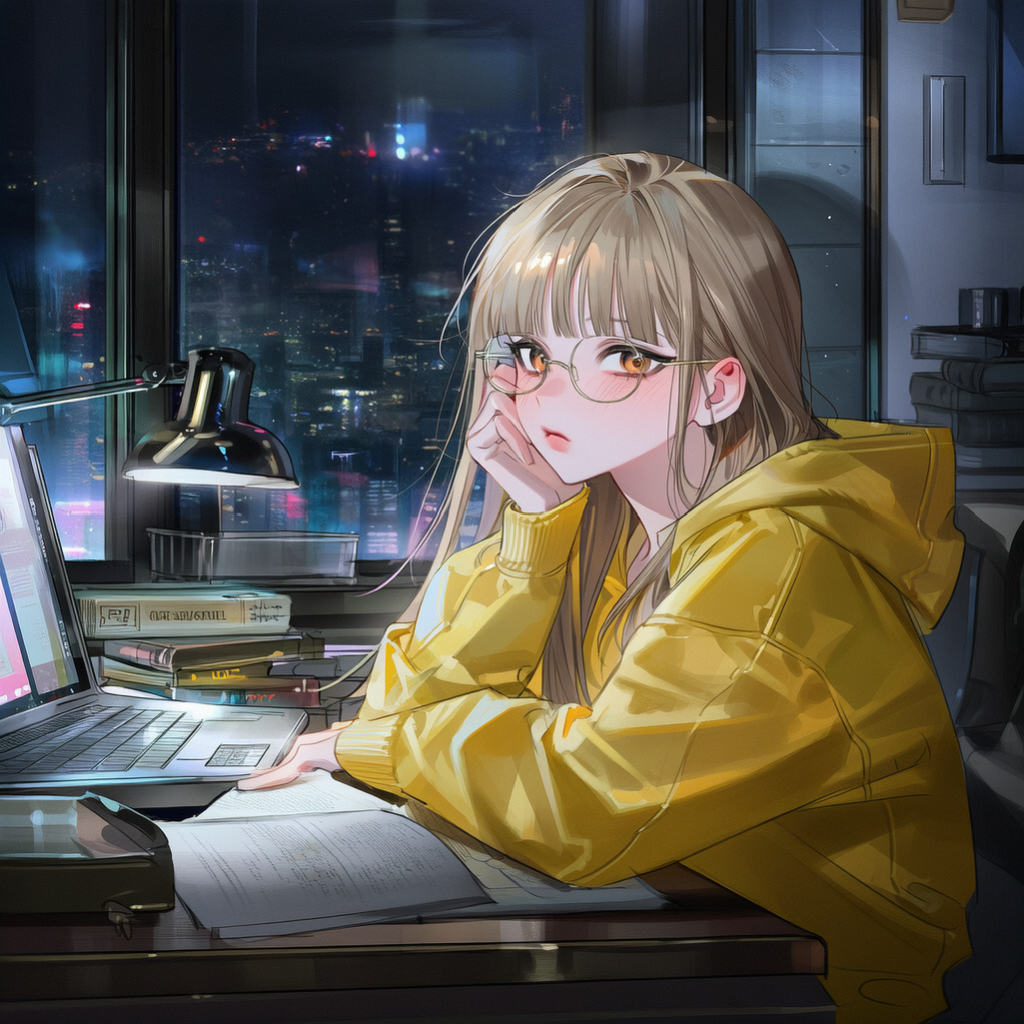 모은