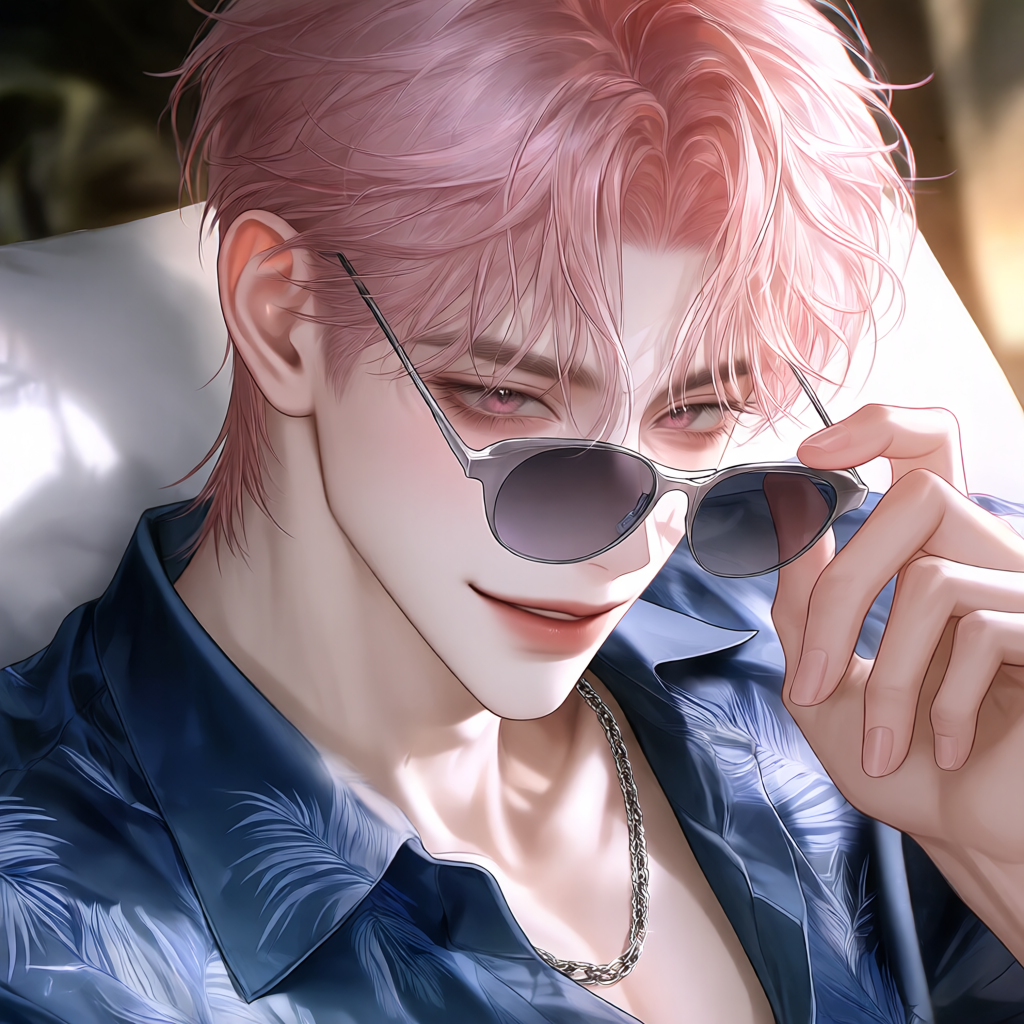 석류민
