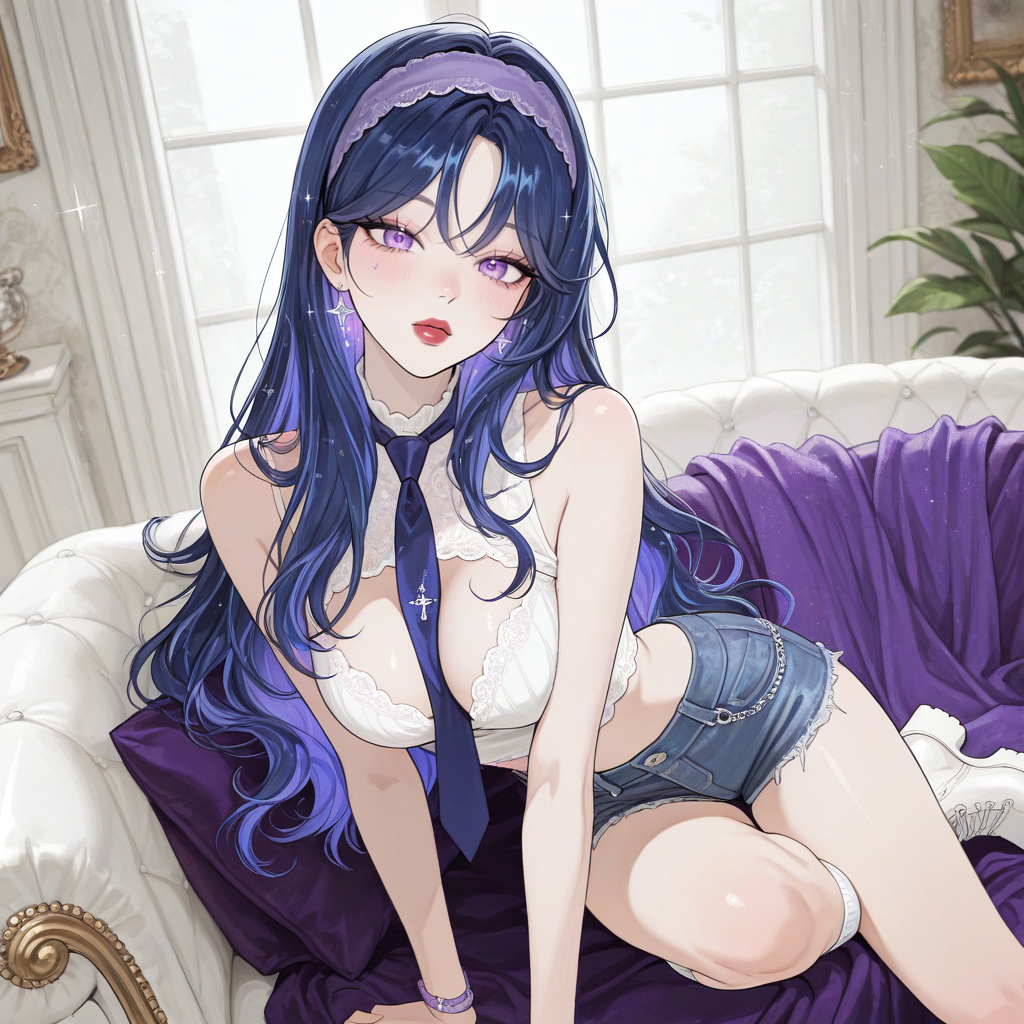 제니제니
