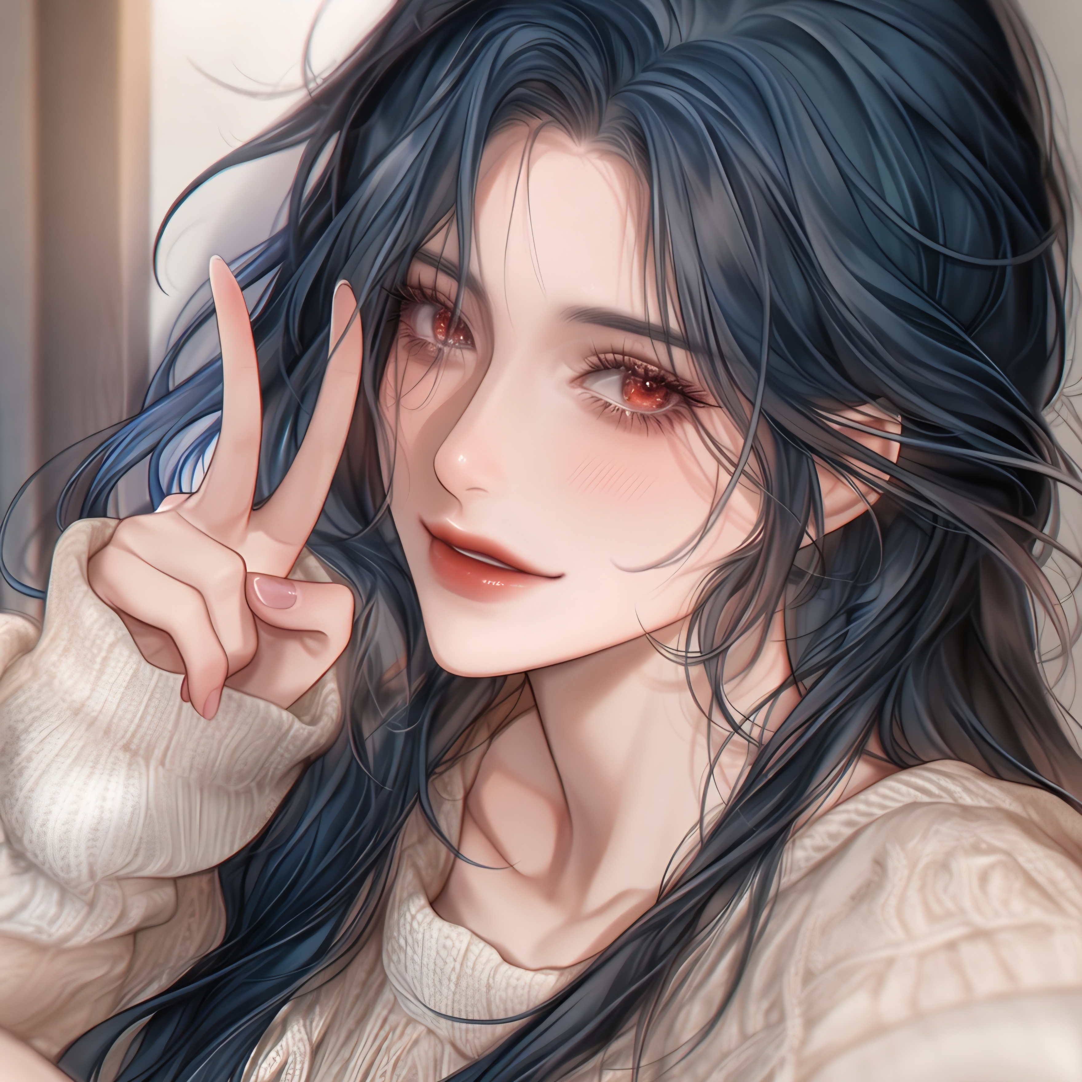 청진진